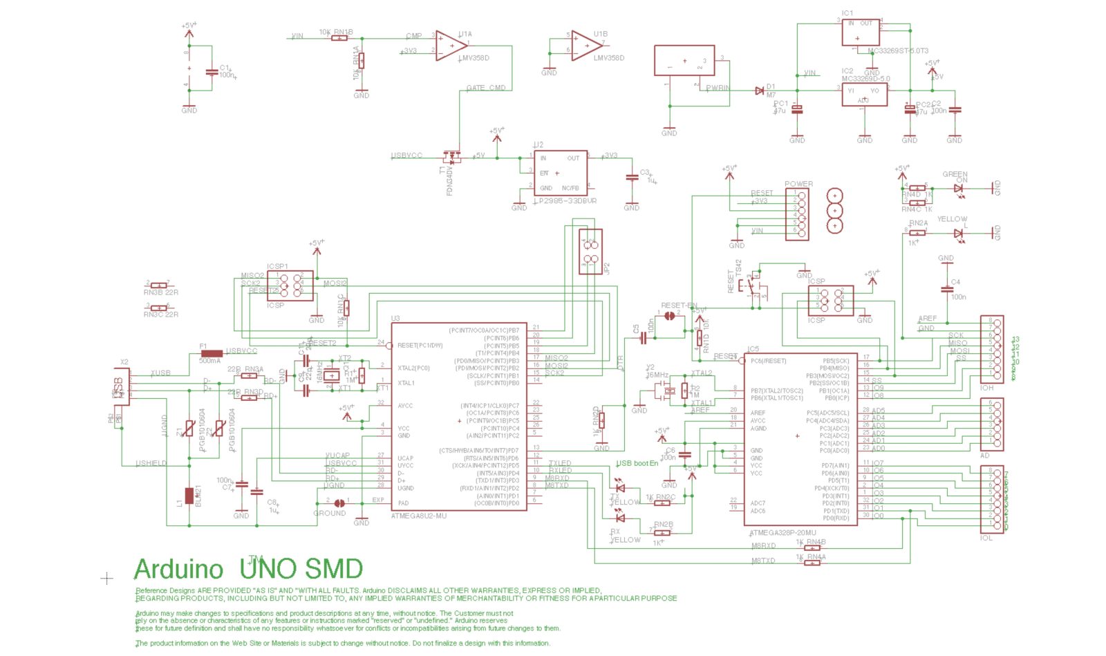 arduino-uno-smd-schematic