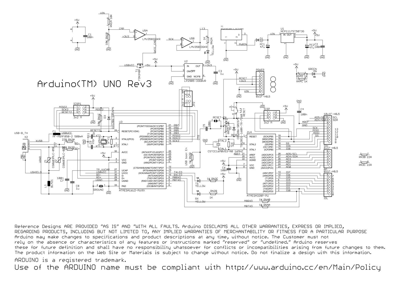 arduino_Uno_Rev