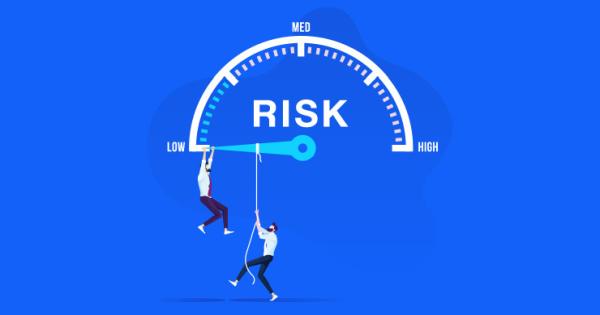 What Is Freight Management Risk Mitigation