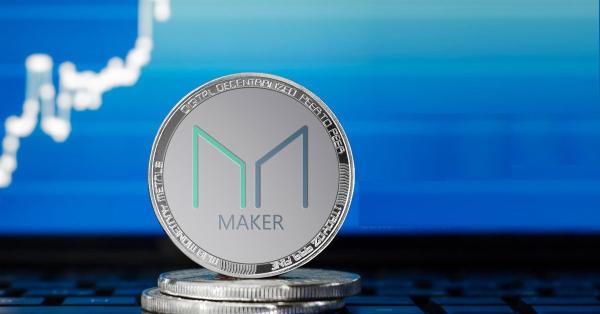 What is MKR Token and What makes MKR Token Unique