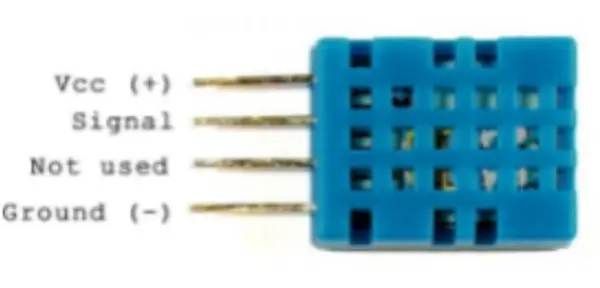 resistor-2