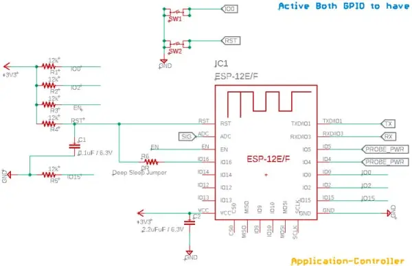 Application-Controller-Circuit-Diagram-for-Smart-Plant-Monitoring-Device