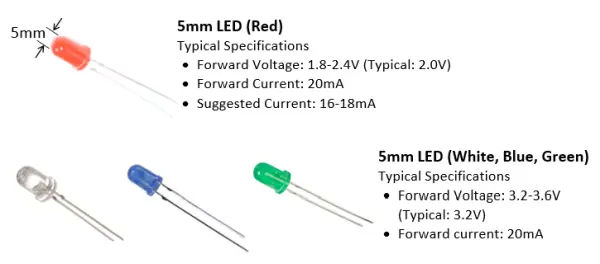 LED5mm_Spec