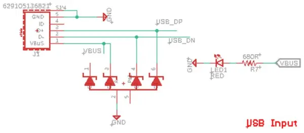 USB-Input-Section-Circuit-Diagram-for-Smart-Plant-Monitoring-Device