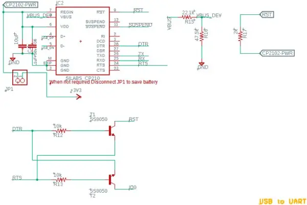 USB-to-UART-Circuit-Diagram-for-Smart-Plant-Monitoring-Device