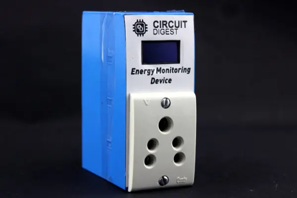ESP32-Energy-Monitoring-Device (1)