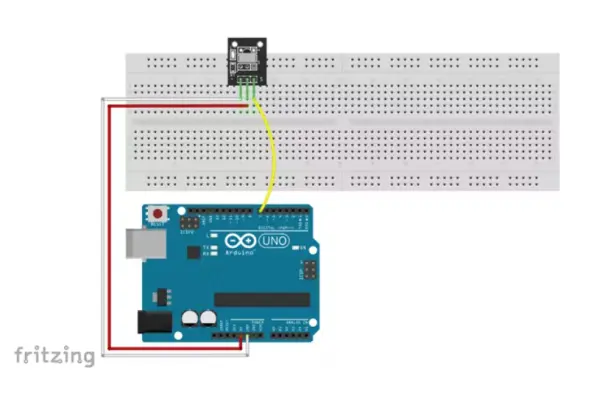 Arduino Pathways How to Make Informed Decisions