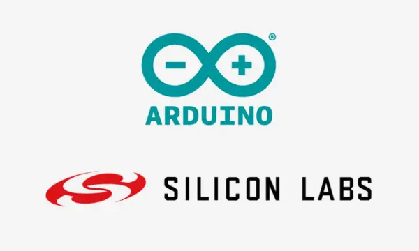 Arduino and Silicon Labs partner to make Matter protocol more accessible