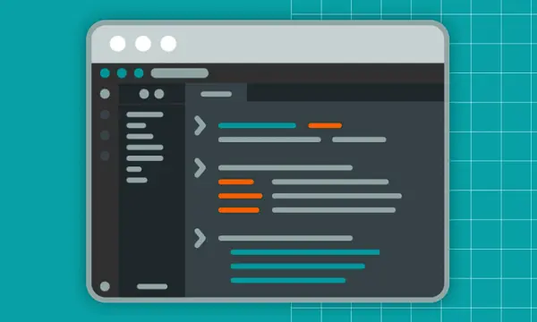 Arduino IDE 2.3 rolls out with new debugging feature