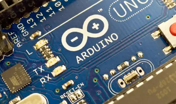 Exploring Arduino How it Operates and its Versatile Applications
