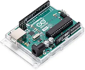 Arduino UNO-finger scanner arduino Arduino UNO-finger scanner arduino