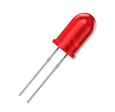 LED-finger scanner arduino LED-finger scanner arduino