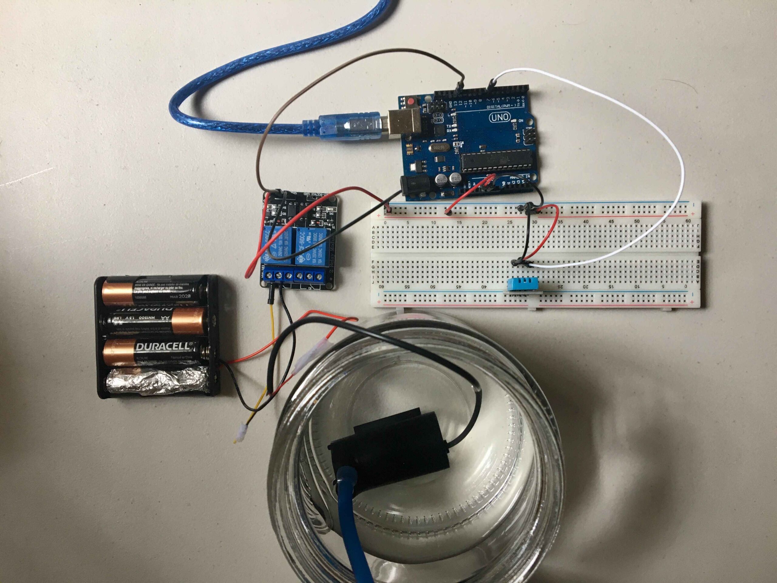 EtXMJvf (1) Arduino-controlled pump