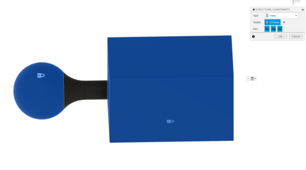 Wrist Strap and Battery Pack